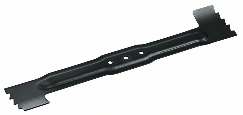 Lame de rechange Bosch F016800367