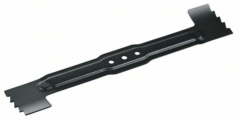 Lame de rechange Bosch F016800369; 43 cm