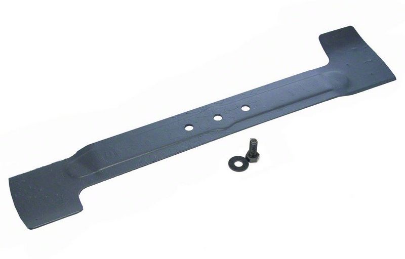 Lame de rechange Bosch F016800370