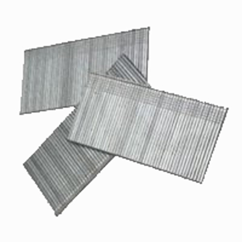 Ongle Makita; 0,6x30 mm; 10000  unités