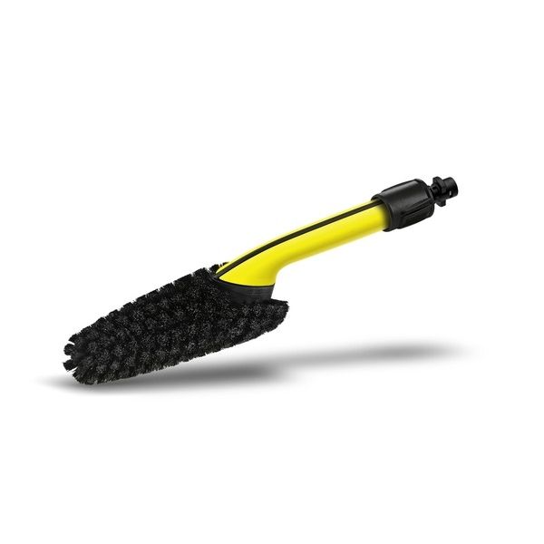 Brosse de lavage de roue Karcher 2.643-234.0