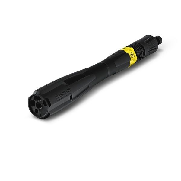 Lance de pulvérisation à puissance variable Karcher MP 160