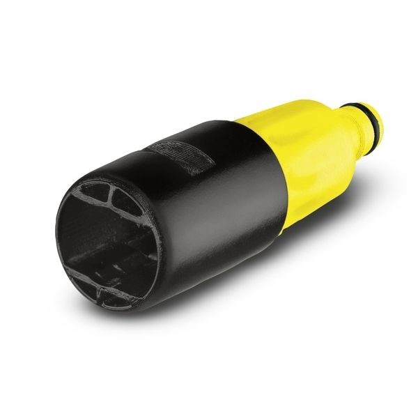 Adaptateur de tuyau de jardin Karcher 2.640-732.0