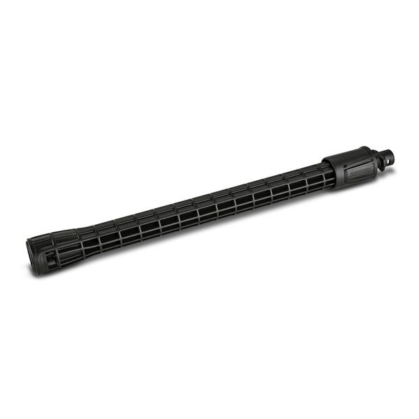 Lance d'extension Karcher; 0,4 m