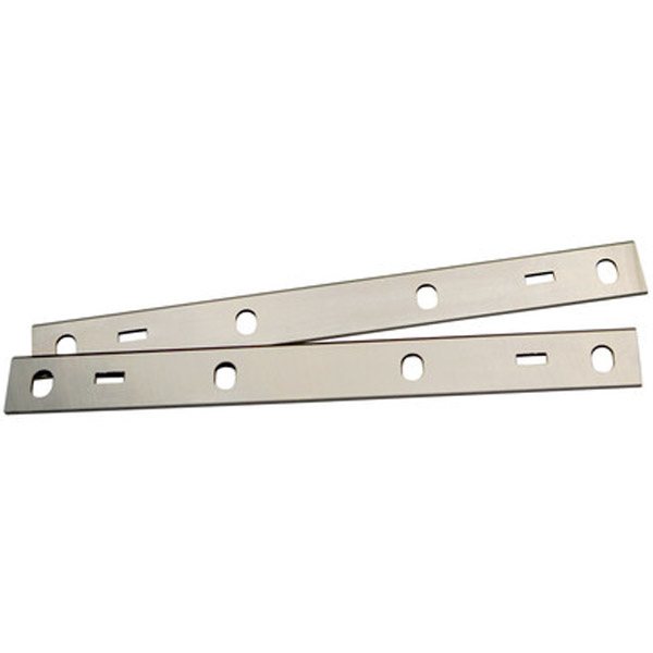 Lames de rabot de rechange Scheppach HMS860, HMS850 (<2016), PT85