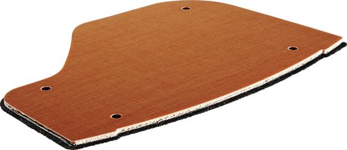 Scratch protecteur Festool LAS-STF-KA 65