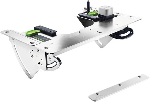 Plaque d'adaptation Festool AP-KA 65