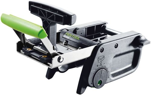 Rogneuse Festool KP 65/2