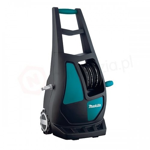 Nettoyeur haute pression Makita HW132; 2,1 kW