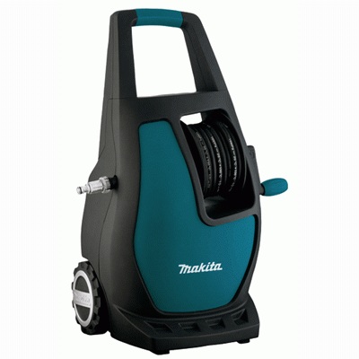 Nettoyeur haute pression Makita HW111; 1,7 kW