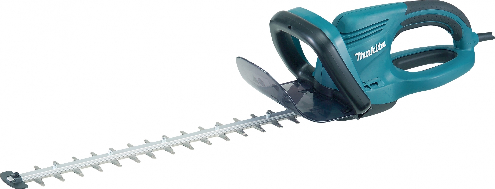 Taille-haie Makita UH6580; 670 W électrique; 65 cm de longueur