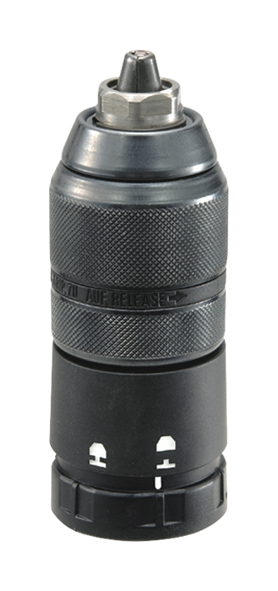 Mandrin sans clé Makita 194079-2; 1,5-13 mm