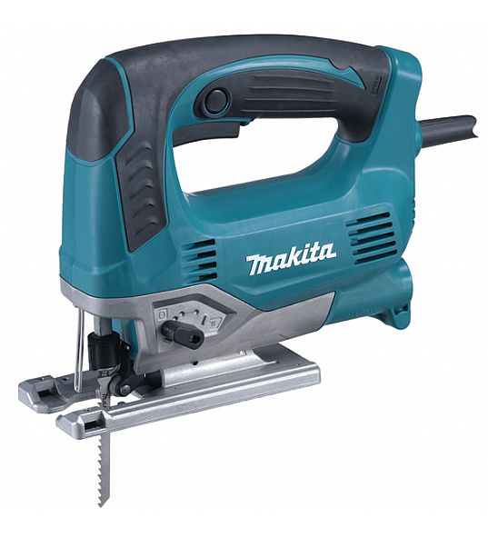 Scie sauteuse Makita JV0600J