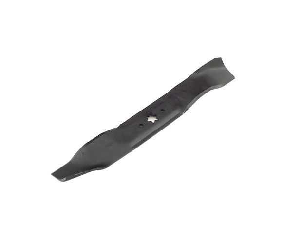 Lame de rechange 22-234; 53 cm