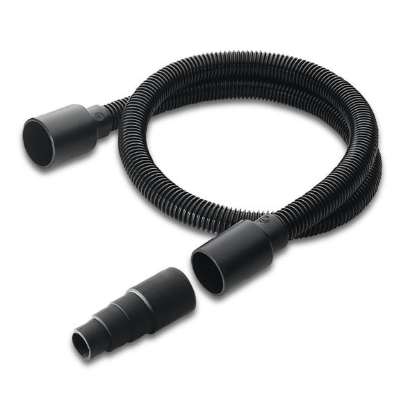Kit d'accessoires pour connecter l'outil électrique Karcher 2.863-112.0