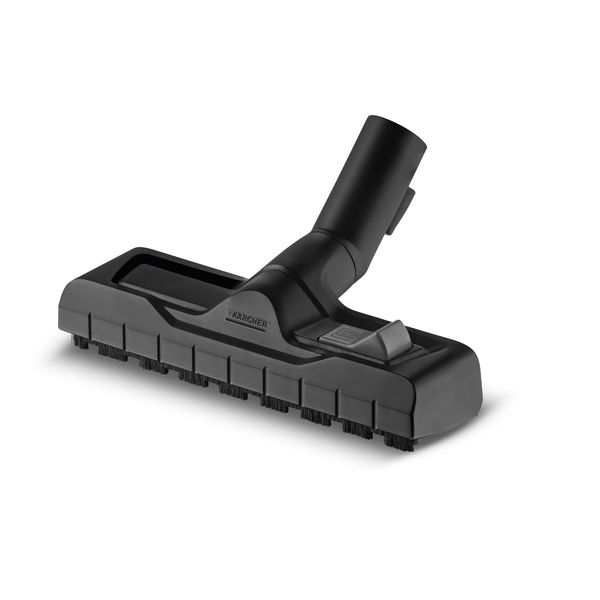 Buse d’aspirateur Karcher; 35 mm
