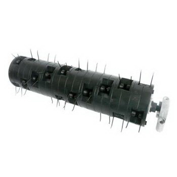 Aérateur Makita 652024750