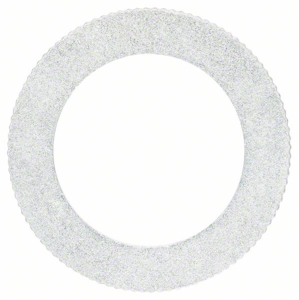 Anneau de réduction Bosch&nbsp;1,2x20,0x30,0 mm