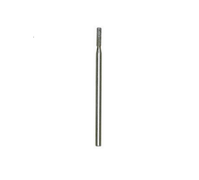 Mèche de diamant Proxxon; 1,8 mm