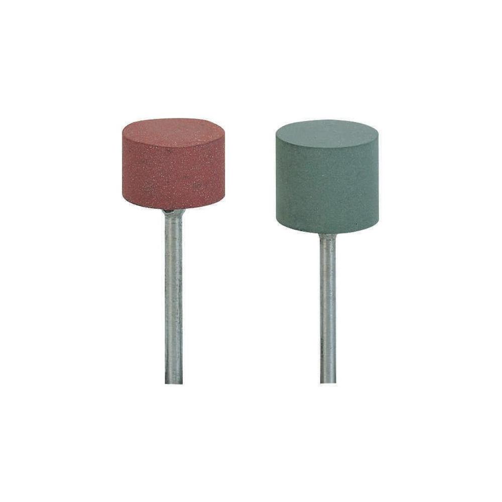 Bit de polissage Proxxon 28295