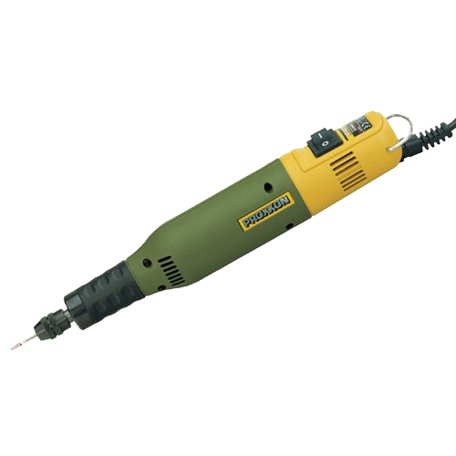 Outil Multi-fonction Proxxon Micromot 60 (sans adaptateur secteur)