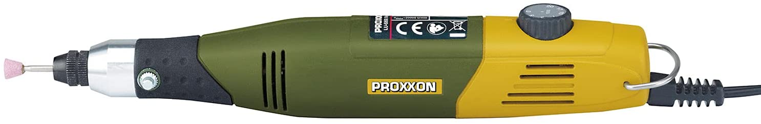 Outil Multi-fonction Proxxon Micromot 60/E