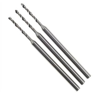 Mèche universelle Proxxon HSS; 1,2 mm