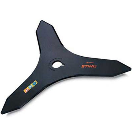 Lame de coupe à 3 lames Stihl; 300x20,0 mm; Z3