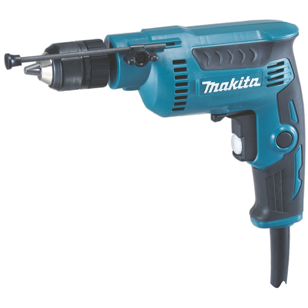 Percer Makita DP2011