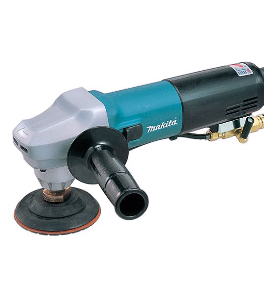 Polisseur Makita PW5000CH