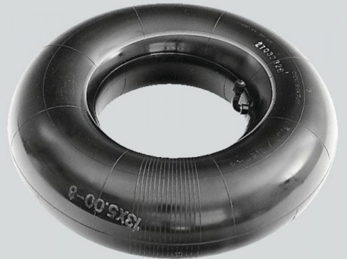Tube de pneu 13x5-6''