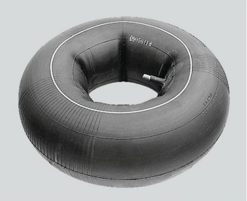 Tuyau de pneu de tondeuse 18x8''