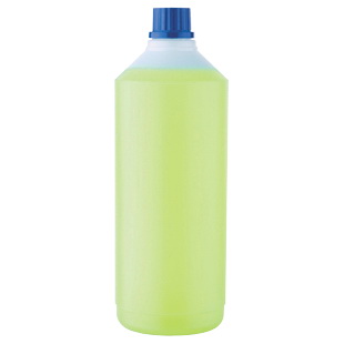 Nettoyeur Makita; 1 l
