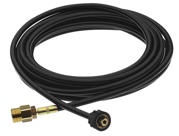 Tuyau à haute pression Makita; 8 m