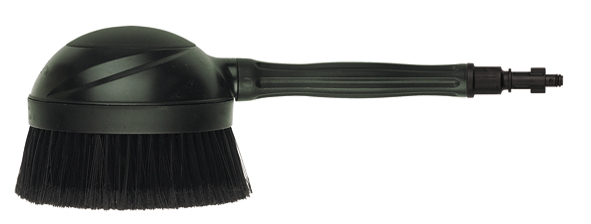 Brosse de lavage rotative Makita P-64858