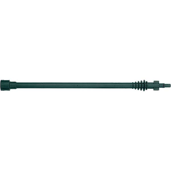 Lance d'extension Makita P-64820