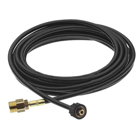 Tuyau à haute pression Makita; 8 m