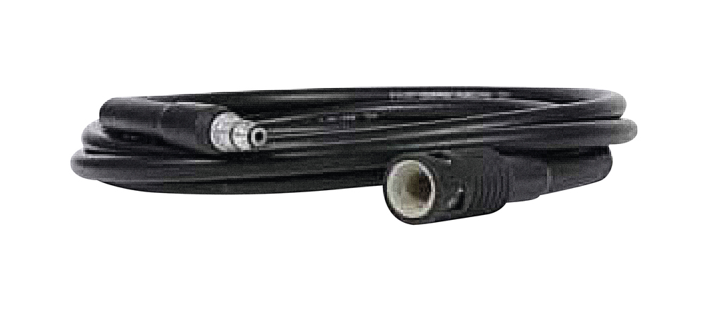 Tuyau à haute pression Makita; 5 m
