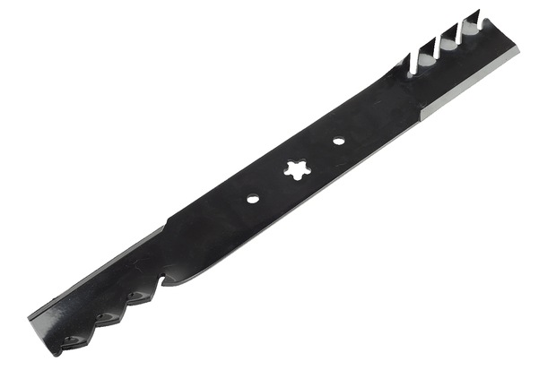 Lame de rechange 101-015; 52,7 cm