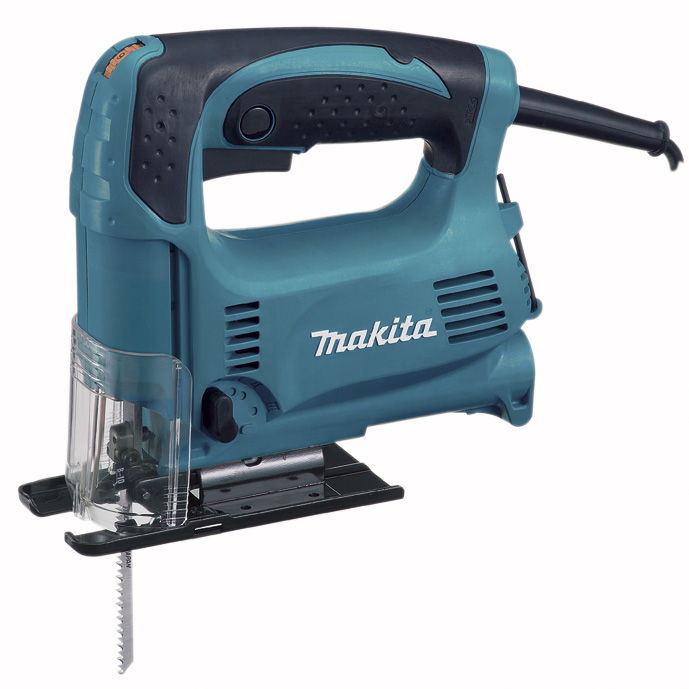 Scie sauteuse Makita 4328