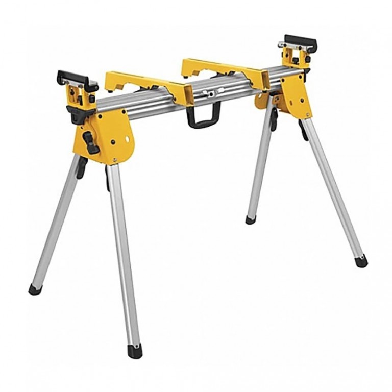 Table de travail pour scie à panneaux DeWalt DE7033