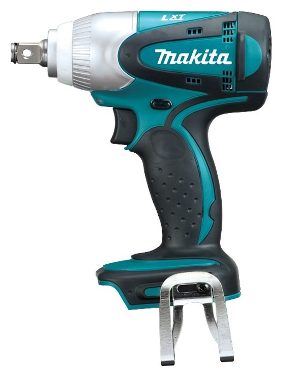Clé à chocs MakitaDTW251Z; 18 V (sans batterie et chargeur)