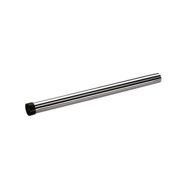 Tuyau d'extension Karcher DN 40; 40 mm