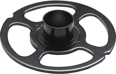 Guide des modèles Makita, 30 mm
