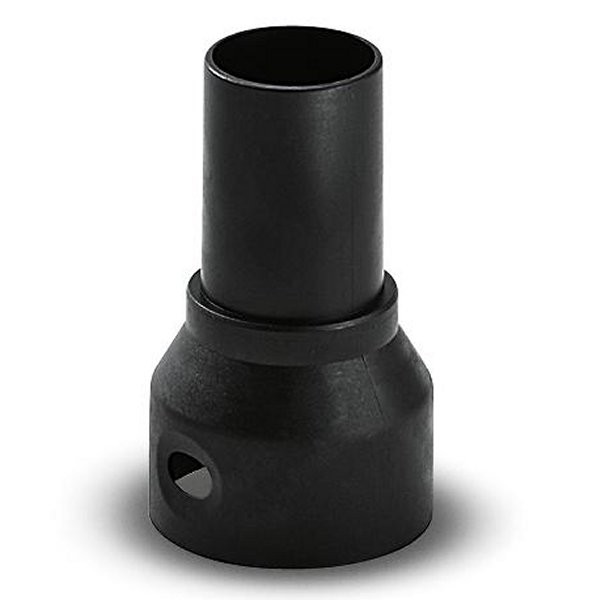 Adaptateur d'extraction Karcher C – DN 40mm