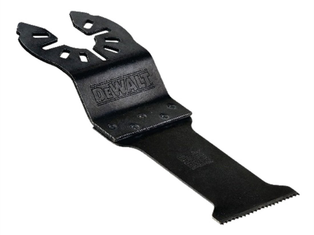 Lame de scie DeWalt DT20701