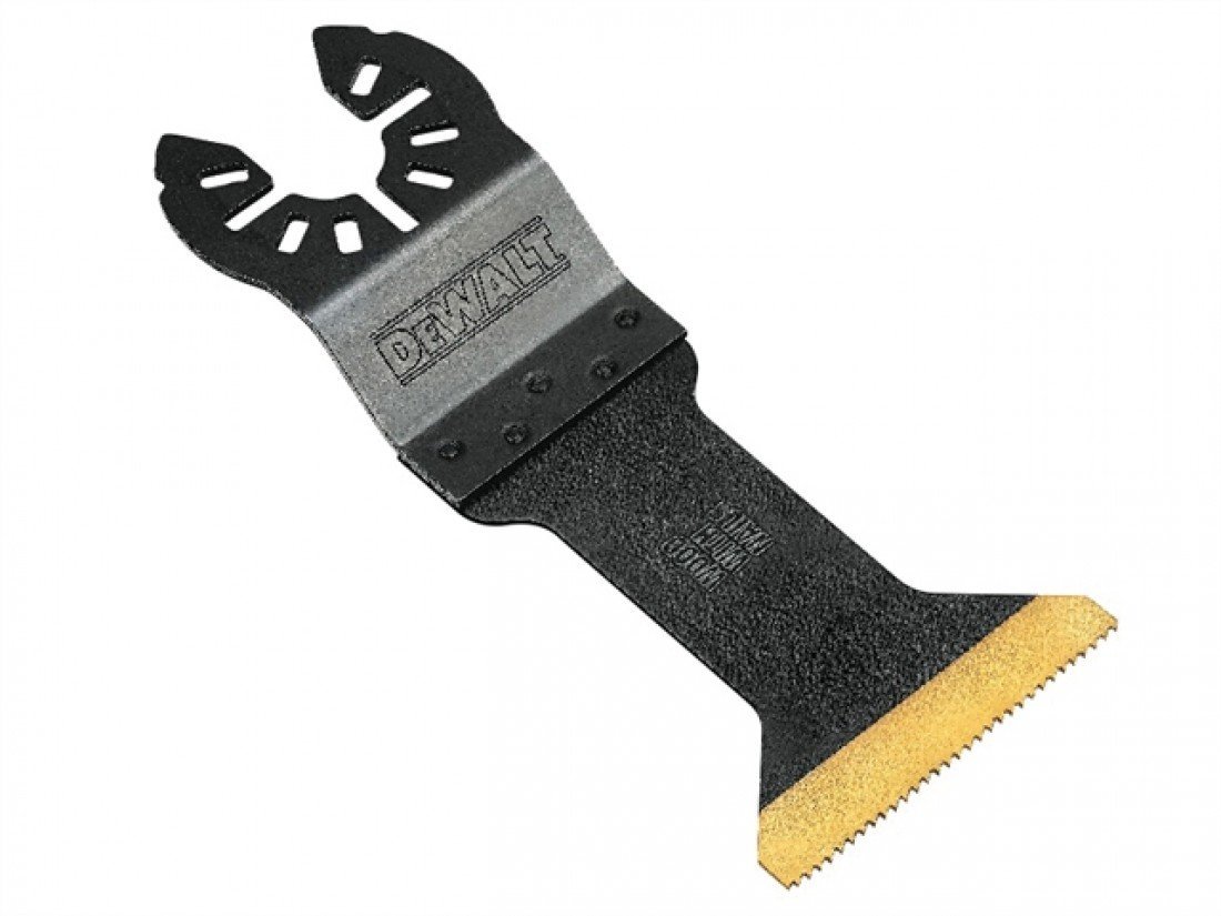 Lame de scie DeWalt DT20702
