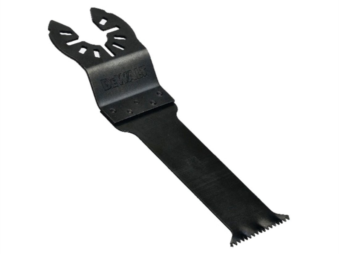 Lame de scie DeWalt DT20703