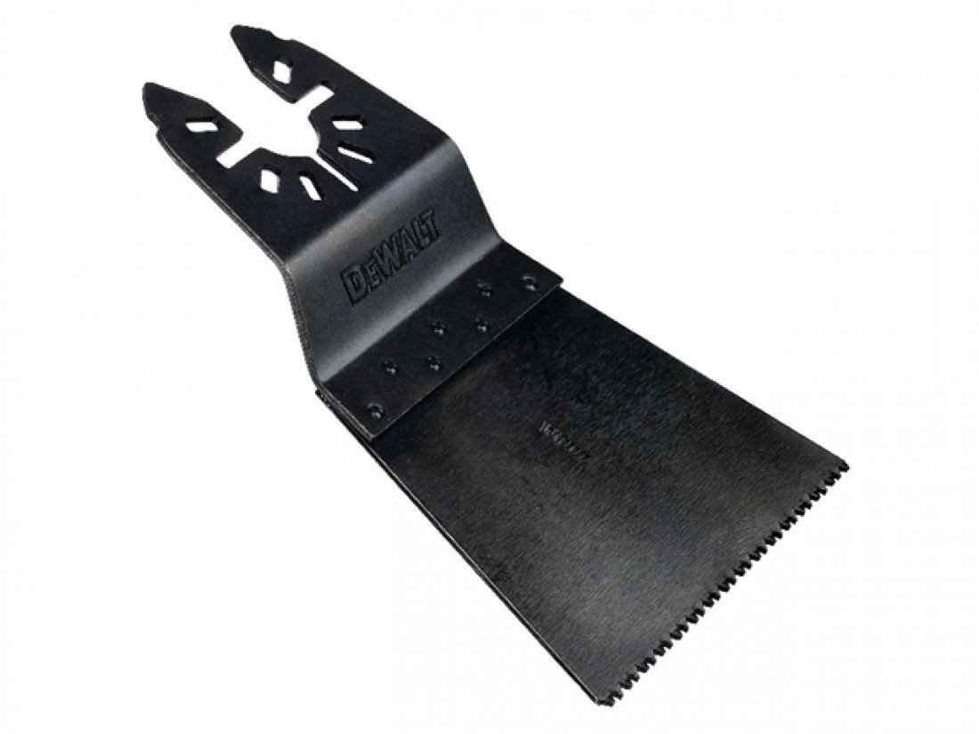 Lame de scie DeWalt DT20705