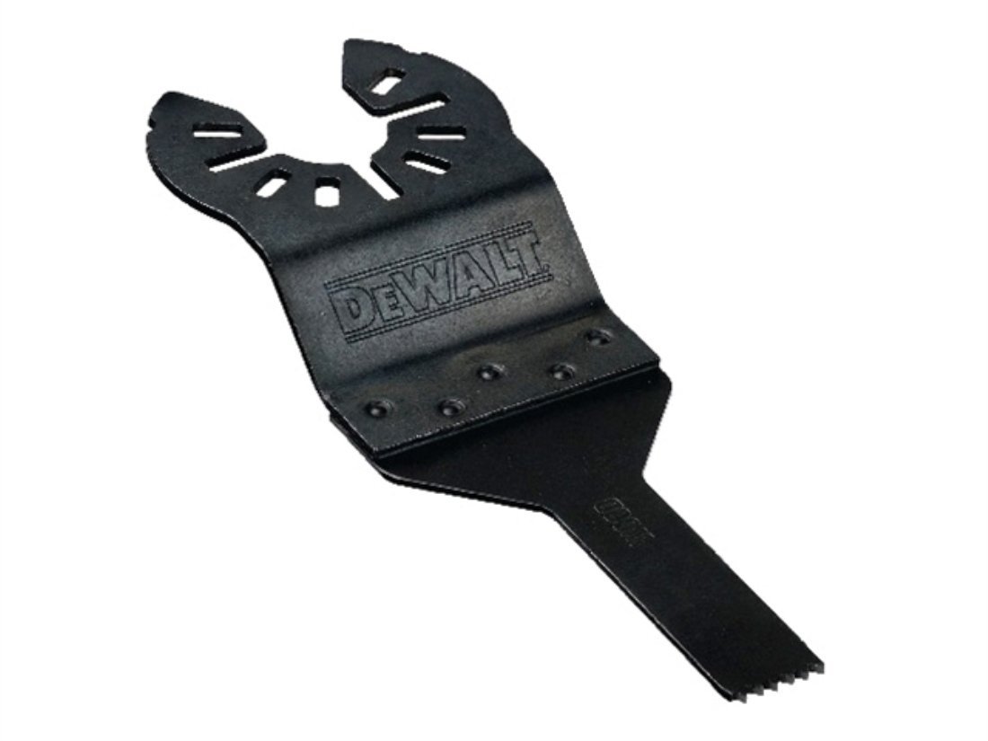 Lame de scie DeWalt DT20706